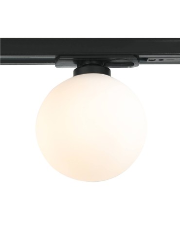 Orlicki Design Movo Track G9 Czarny/Biały mleczny - produkt 2