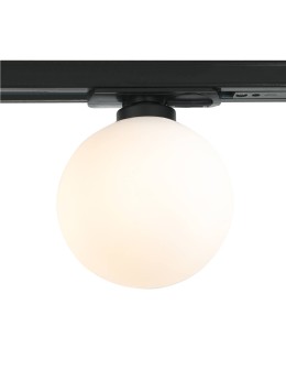 Orlicki Design Movo Track G9 Black/Milky White - product 2