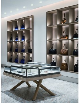 Orlicki Design Neo Nero Slim Kg / Ufo Bianco 1xGU10 Czarny mat/Biały - produkt 2