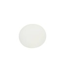 Ceiling lamps - Orlicki Design Palla 24 1xE14 White - product 1