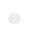 Orlicki Design Palla 24 1xE14 White