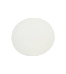 Ceiling lamps - Orlicki Design Palla 30 1xE27 White - product 1