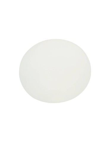 Orlicki Design Palla 30 1xE27 White