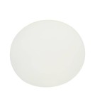 Ceiling lamps - Orlicki Design Palla 40 1xE27 White - product 1