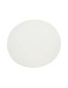 Orlicki Design Palla 40 1xE27 White