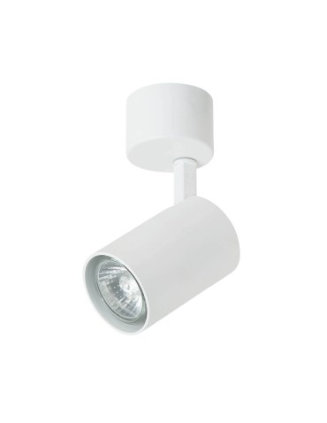 Orlicki Design Tuka Bianco 1xGU10 White - product 2