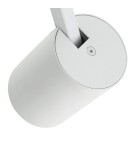 Ceiling spotlights - Orlicki Design Tuka Bianco 1xGU10 White - product 4