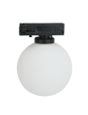 Orlicki Design Movo Track G9 Black/Milky White
