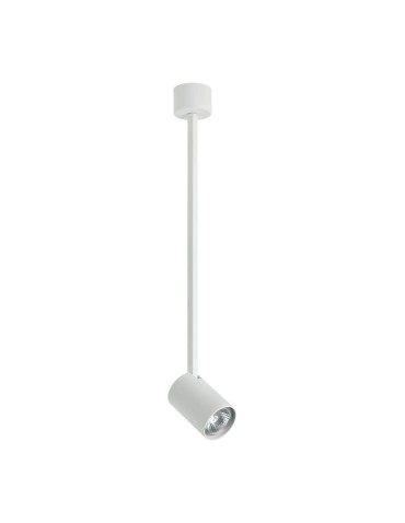 Orlicki Design Tuka Bianco L 1xGU10 White - product 2