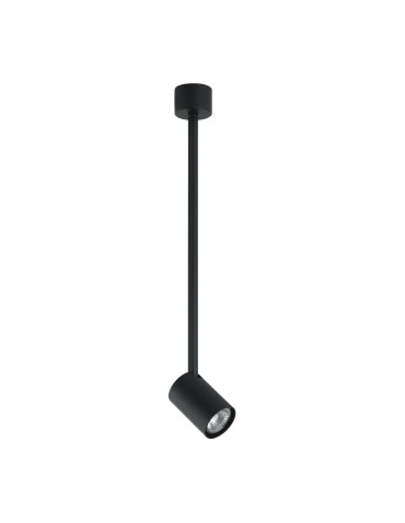 Orlicki Design Tuka Nero L 1xGU10 Black - product 2