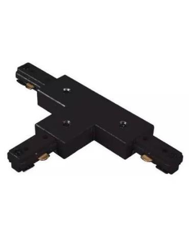 Orlicki Design T-type Power Switch Black