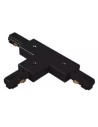 Orlicki Design T-type Power Switch Black