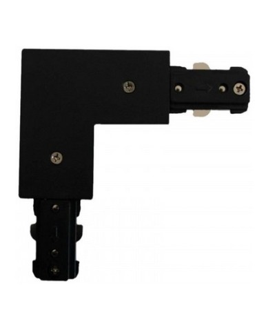 Orlicki Design Angle Power Switch Black