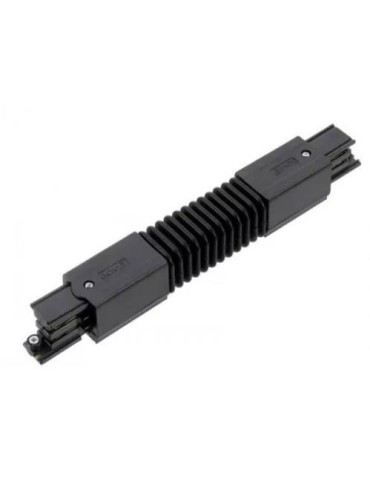 Orlicki Design Flexible Connector Black