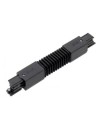 Orlicki Design Flexible Connector Black