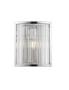 View Zuma Line SERGIO SHINKIT Chrome 1xE14 W0528-01A-B5AC