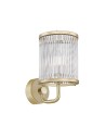 View Zuma Line SERGIO SHINKIT Gold 1xE14 W0528-01F-V6AC