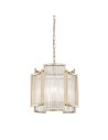 View Zuma Line SERGIO Pendant Lamp Gold 3xE14 P0528-03A-V6AC.