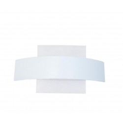 Light Prestige Faeto kinkiet LED biały LP-1444/1W