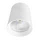 Light Prestige Zovo 1 natynkowa biała LED biały LP-32015/1SM WH