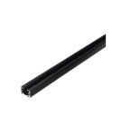 1 phase buses - Light Prestige 1F 2m chord cable black black LP-571/2M-S-BK - product 1