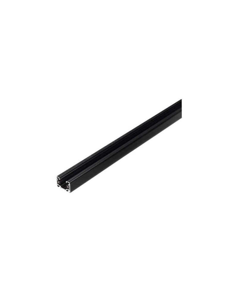 1 phase buses - Light Prestige 1F 2m chord cable black black LP-571/2M-S-BK - product kolory-swiatla.pl 1