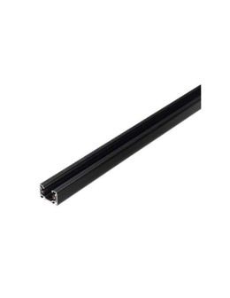 Light Prestige 1F 2m chord cable black black LP-571/2M-S-BK