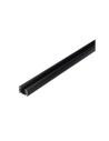 View Light Prestige 1F 2m chord cable black black LP-571/2M-S-BK