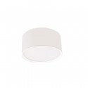 Light Prestige Kendal oprawa natynkowa biała LED biały LP-6331/1SM WH