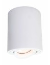 Light Prestige Tulon oprawa natynkowa biała GU10 LP-5441/1SM WH