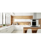 Ceiling luminaires for replaceable light source - Light Prestige Tulon surface-mounted luminaire white GU10 LP-5441/1SM WH - product 3