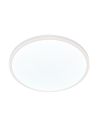 Light Prestige Arctic plafon biały  IP54 LED biały LP-2511/1C-32 WH