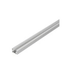 1 phase buses - Light Prestige 1F 1.5m chinch cable white LP-571/150CM WH - product 1
