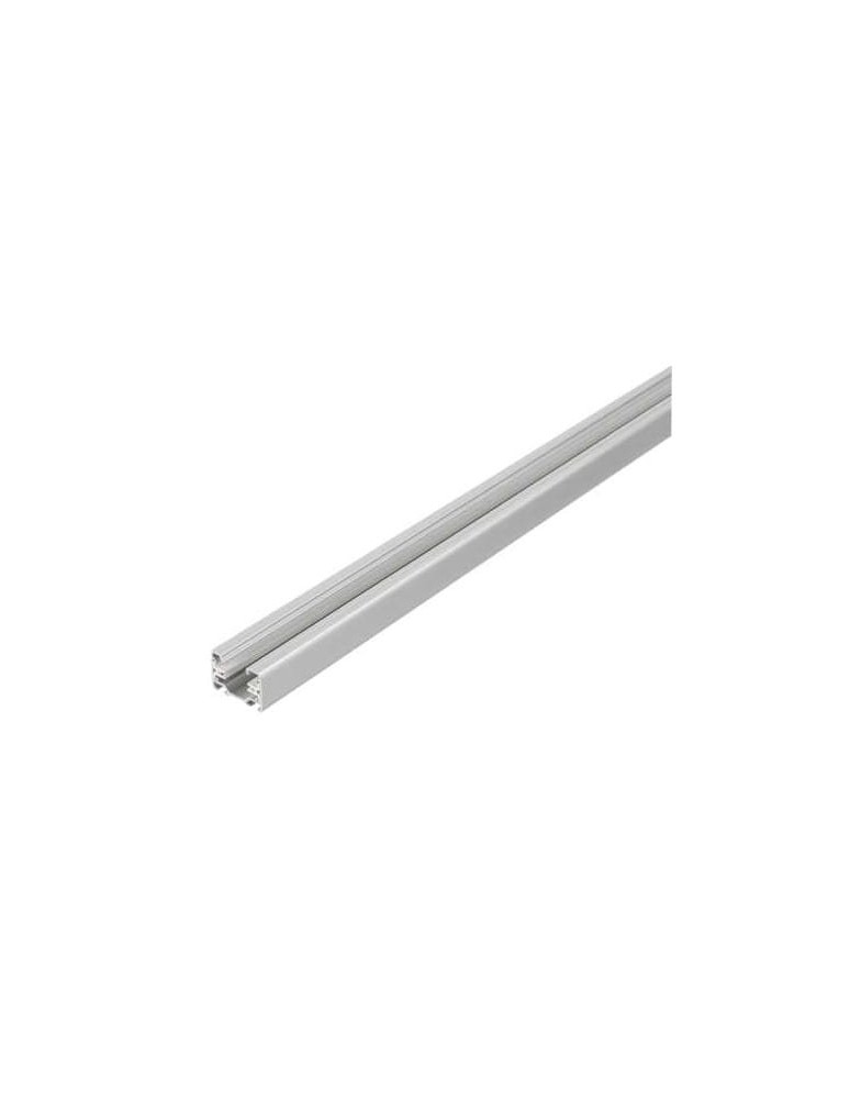 1 phase buses - Light Prestige 1F 1.5m chinch cable white LP-571/150CM WH - product kolory-swiatla.pl 1
