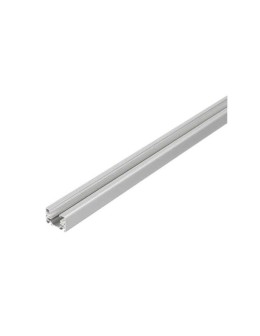 Light Prestige Szynoprzewód 1F 1,5m biały LP-571/150CM WH