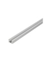 View Light Prestige 1F 1.5m chinch cable white LP-571/150CM WH