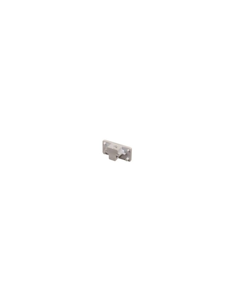 1 phase buses - Light Prestige 1F 1.5m chinch cable white LP-571/150CM WH - product kolory-swiatla.pl 3