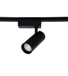 Ready-made rail kits - Light Prestige Rocca SET 1F black 4000K LP-1019/1W BK set - product 2