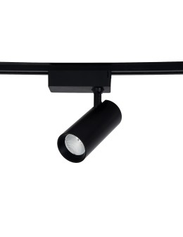 Light Prestige Rocca SET 1F black 3000K LED black LP-1019 set BK - product 2