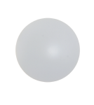 Modern wall lamps - Light Prestige Platillo plafond large white LED white LP-8102/1C-18W WH - product 1