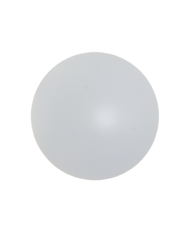 Light Prestige Platillo plafond large white LED white LP-8102/1C-18W WH