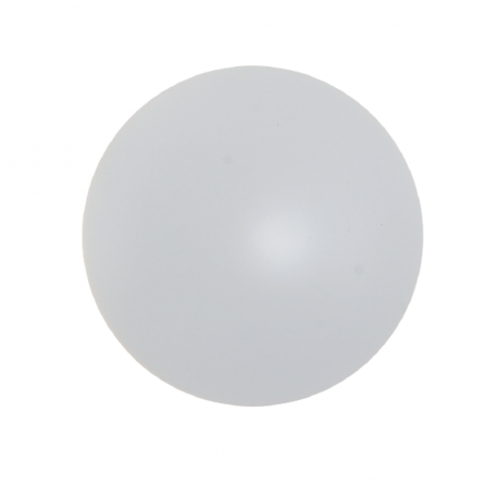 Light Prestige Platillo plafon duży biały LED biały LP-8102/1C-18W WH