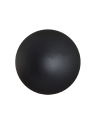 Light Prestige Platillo plafond large black LED black LP-8102/1C-18W BK