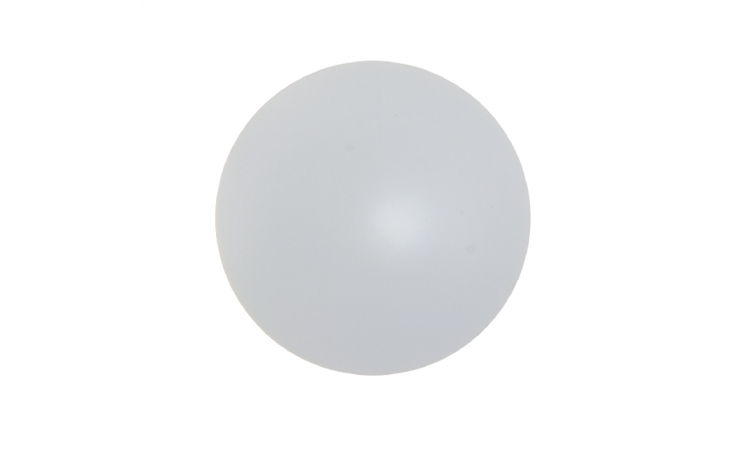 Light Prestige Platillo plafon mały biały LED biały LP-8102/1C-6W WH