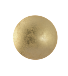 Modern wall lamps - Light Prestige Platillo small gold LED plafond LP-8102/1C-6W GD. - product 1