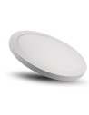 Light Prestige York plafond 2 in 1 3000K white LED white LP-330/1C 3WH