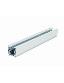 Light Prestige 3F 2m white busbar LP-571/2M-3F WH