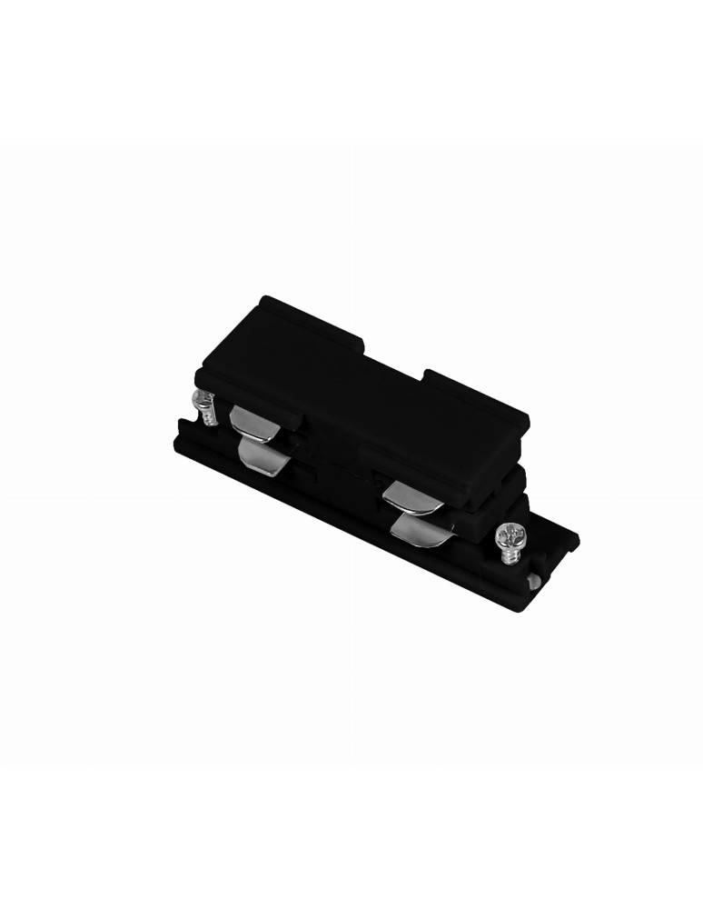 Accessories for 3 phase busbars - Light Prestige 3F interior switch black LP-551/4 BK - product kolory-swiatla.pl 1