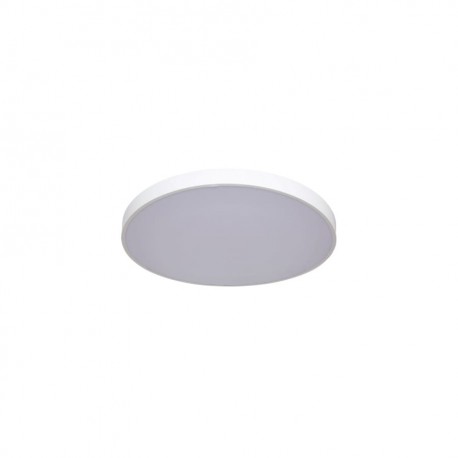 Light Prestige Rapido plafon mały biały LED biały LP-433/1C S WH