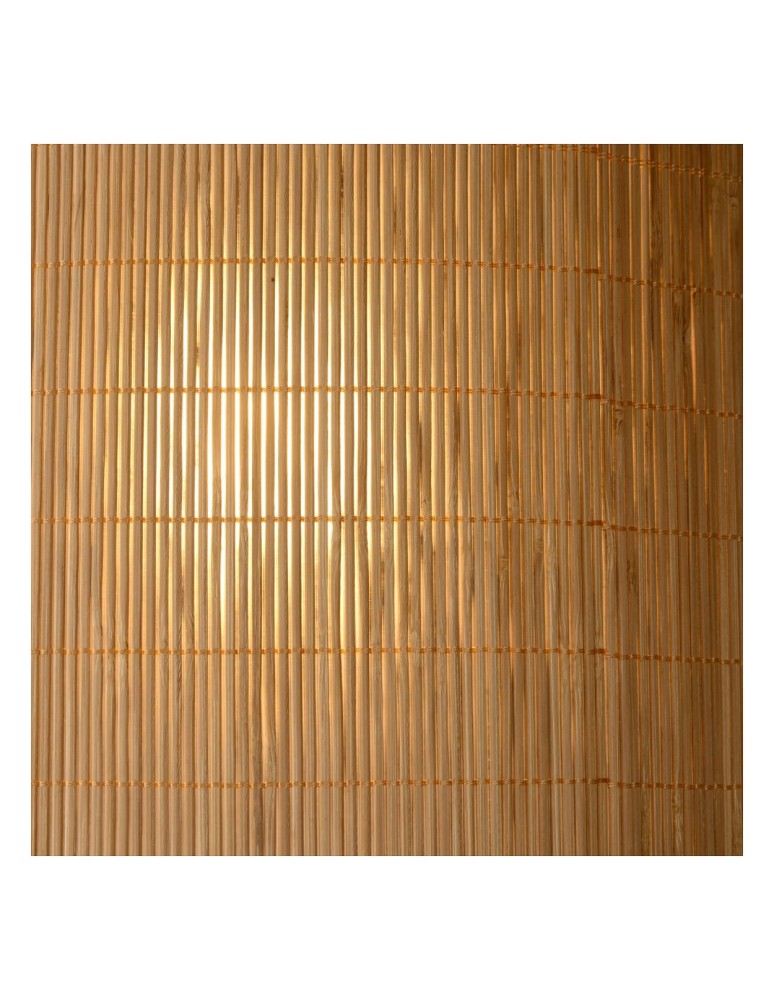 Boho wall lamps - Lucide MAGIUS Wall Light Wood 1xE27 Scandinavian Style 03229/01/30 - product kolory-swiatla.pl 5